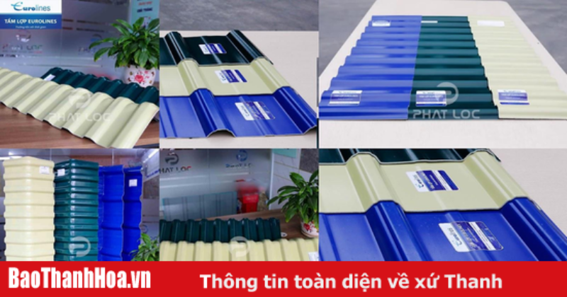 Day dien dong va vat lieu kim loai chong an mon trong he thong an ninh